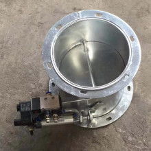 佛山市南海區(qū)通暢通風(fēng)設(shè)備廠產(chǎn)品供應(yīng) 開(kāi)思拓風(fēng)口風(fēng)閥