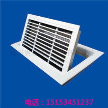 武城華法空調末端配件廠 專業供應風機、風閥、風口及威仕特水泵