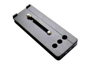 英拓PL 100三腳架與開(kāi)思拓風(fēng)口風(fēng)閥 精密支撐與高效調(diào)控的跨界應(yīng)用解讀