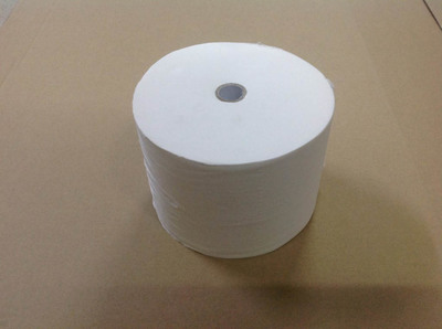 -廣州至裕紙制品提供 的相關介紹、產品、服務、圖片、價格至裕紙制品|廣州環(huán)保小盤紙廠家|廣州環(huán)保小卷衛(wèi)生紙供應商|廣州環(huán)保擦手紙廠|番禺環(huán)保擦手紙廠|番禺原生漿擦手紙加工廠|番禺原生漿小盤紙銷售|番禺原生漿小卷紙供應|番禺環(huán)保小卷衛(wèi)生紙供應商|、衛(wèi)生紙制品生產、加工、出口、