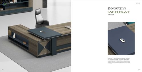 中山科泰辦公家具 辦公家具驗(yàn)收時(shí)應(yīng)該注意哪些細(xì)節(jié)