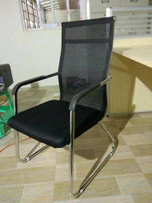 圖 重慶辦公家具廠直銷(xiāo)前臺(tái)桌等辦公桌老板桌會(huì)議桌低價(jià)銷(xiāo)售 重慶辦公用品