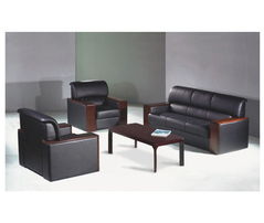 北京今題辦公用品網(wǎng)