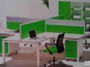 圖 北京辦公家具批發(fā)屏風(fēng)工位辦公桌椅工廠價直銷免費測量 北京辦公用品