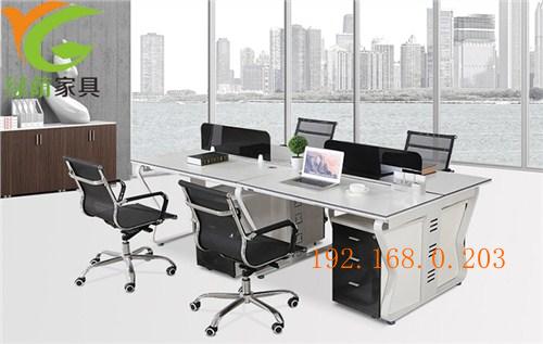 無錫辦公家具廠家直銷 時(shí)尚辦公家具價(jià)格 綠蔭供,無錫辦公家具廠家直銷 時(shí)尚辦公家具價(jià)格 綠蔭供生產(chǎn)廠家,無錫辦公家具廠家直銷 時(shí)尚辦公家具價(jià)格 綠蔭供價(jià)格