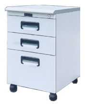 圖片,海量精選高清圖片庫(kù) 河南花都辦公家具