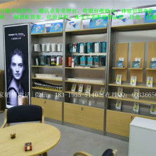 2019陳列展示柜價格 報價 陳列展示柜批發 第43頁 辦公網