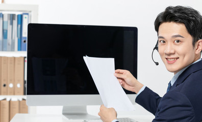 辦公用品經營范圍(11篇)