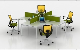 【定制銷售 屏風(fēng)辦公位】價格,廠家,圖片,屏風(fēng),福清市三木辦公用品-