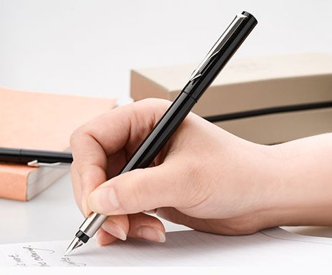 集七福 新春走基層大調研,祈福好禮送送送