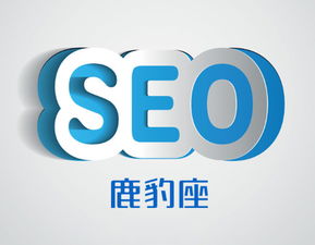 價格,廠家,圖片,廣告服務 1024商務網