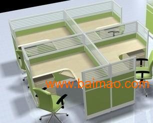 濟南專業辦公家具廠家 質量優、價格低的一站式解決方案